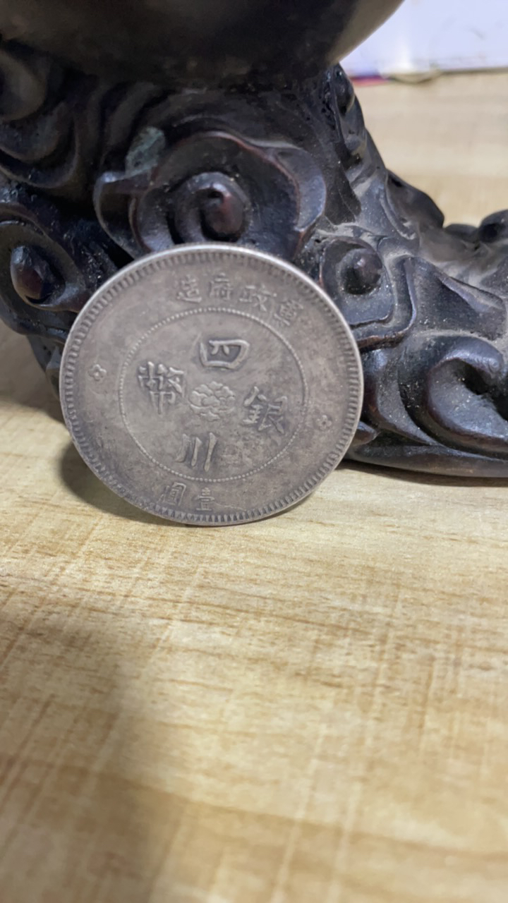 精品家具摆件,仿古复古精品摆件171