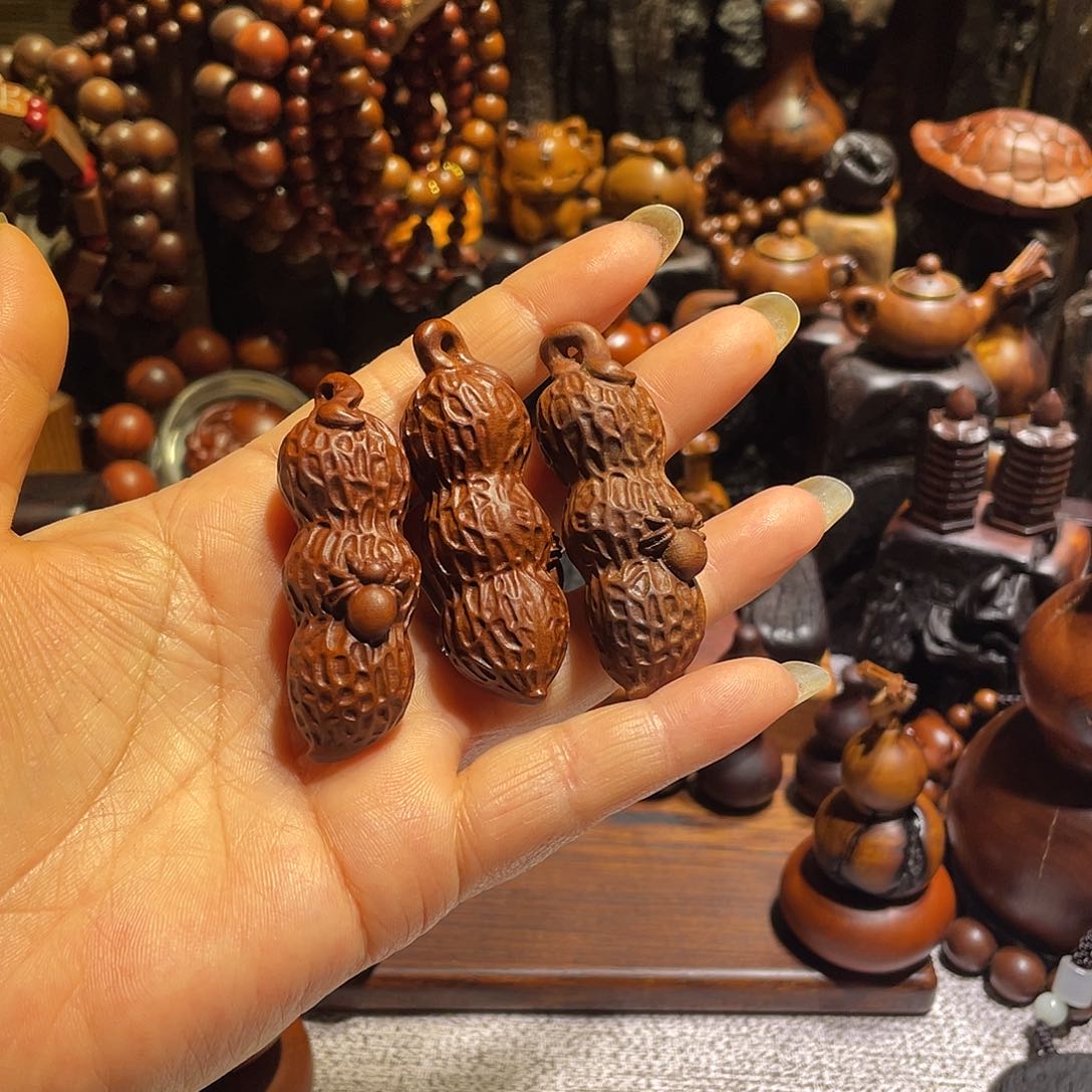 纯铜花岗石纯铜锡合金B****u