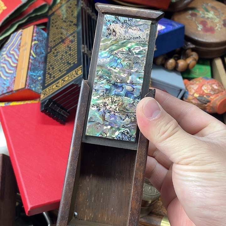 主播推荐主播推荐