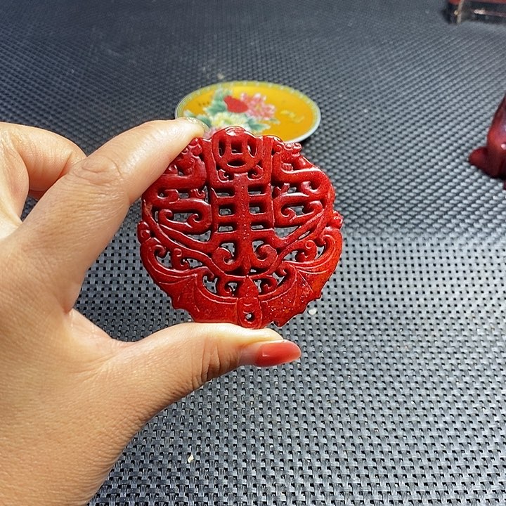 闪购链接一图一物