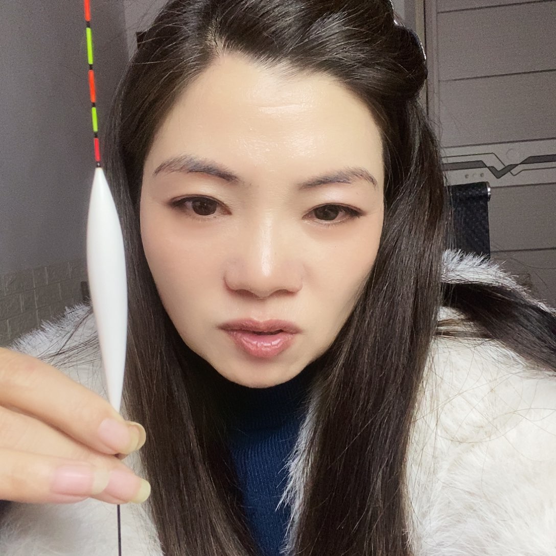 R***离茅草2.5克去壳羽毛一支