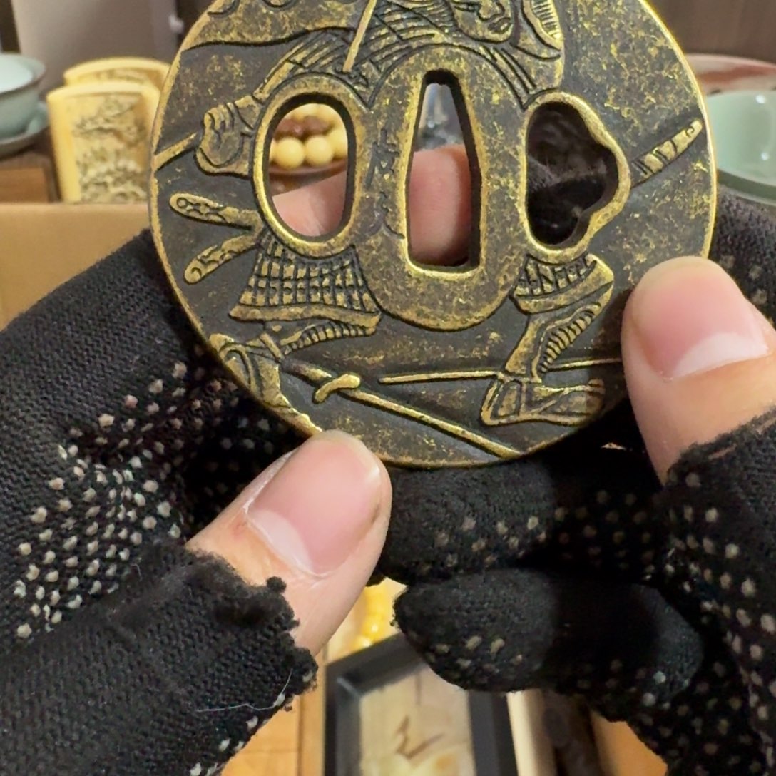 砖雕哈哈哈哈哈哈哈哈哈哈哈哈哈