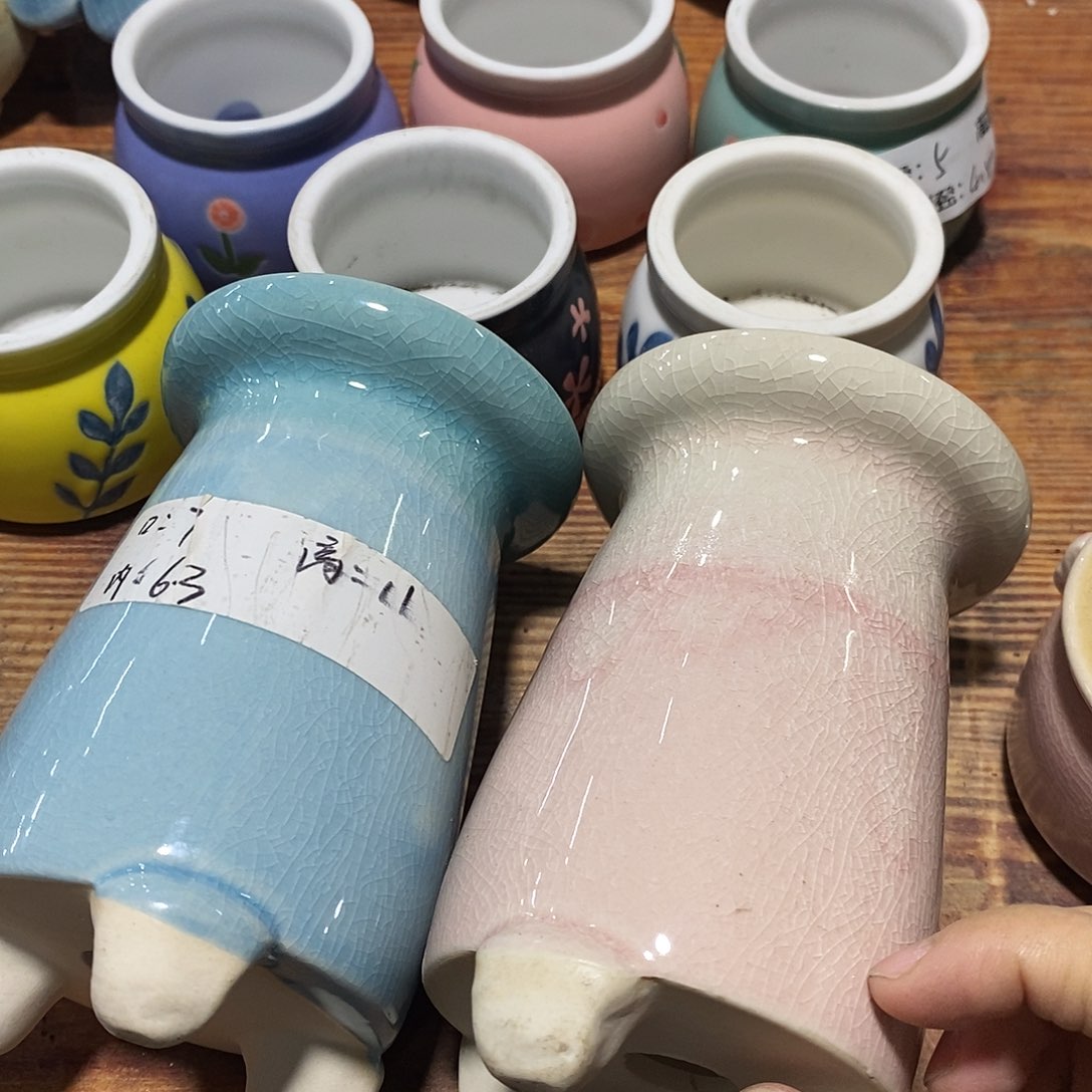 「满9.9米包邮」2个浮力
