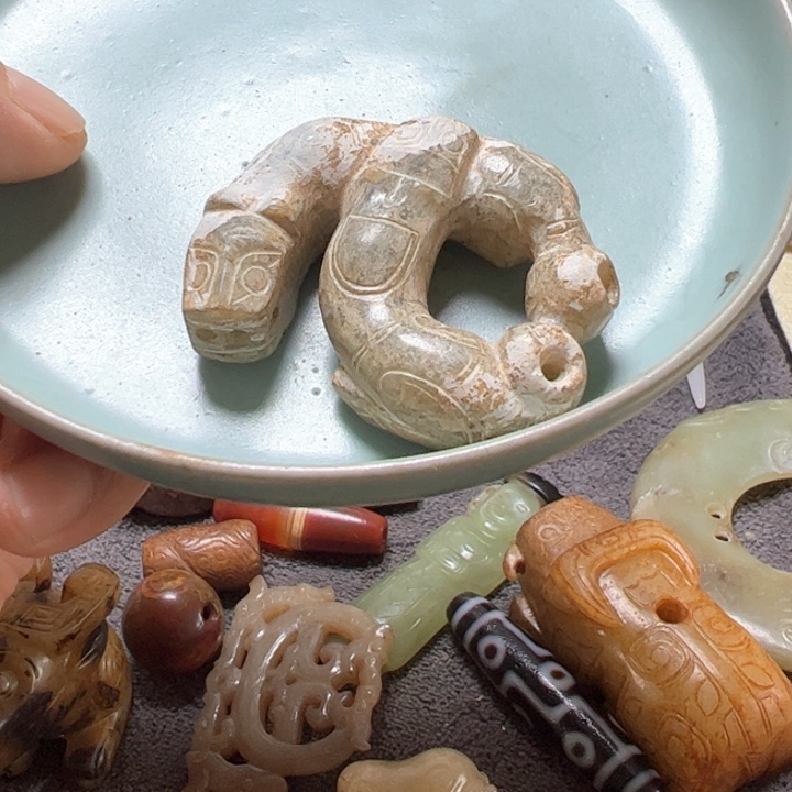 瓷片开播福利多多