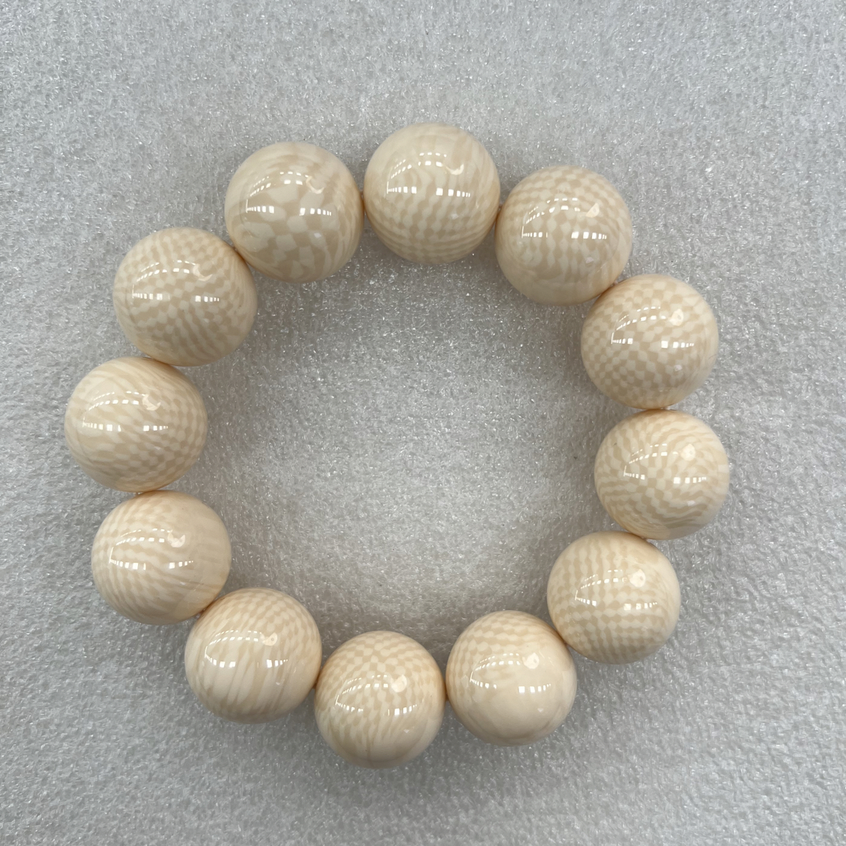 73号特色工艺品花梨木手串2.0