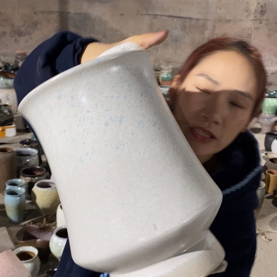 正品20/30；hdgdfffg