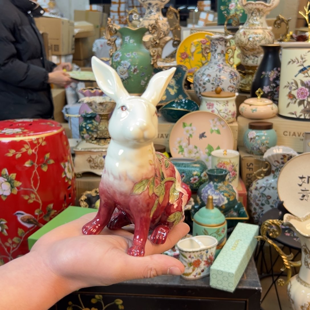 样品样品样品样品