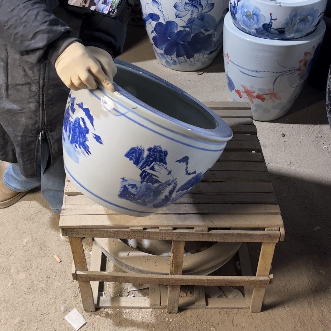 瓷片452.300.88888888