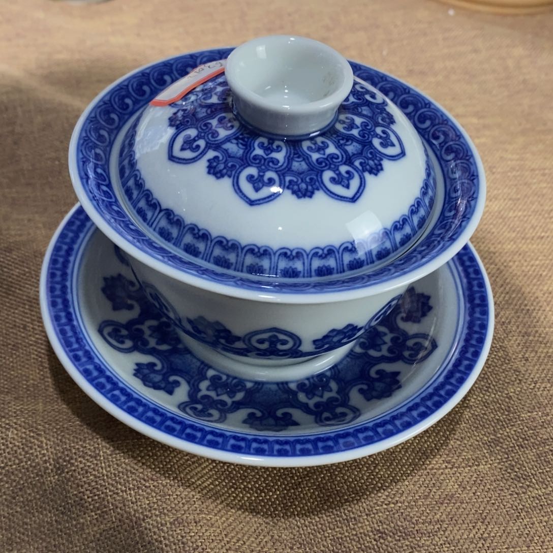 ?****寶陶瓷精品系列产品