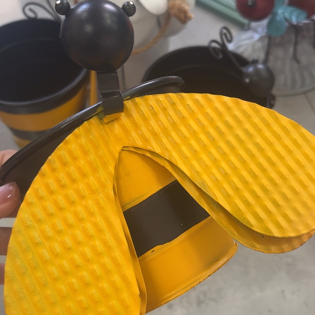 炸炸炸炸炸炸炸炸给力