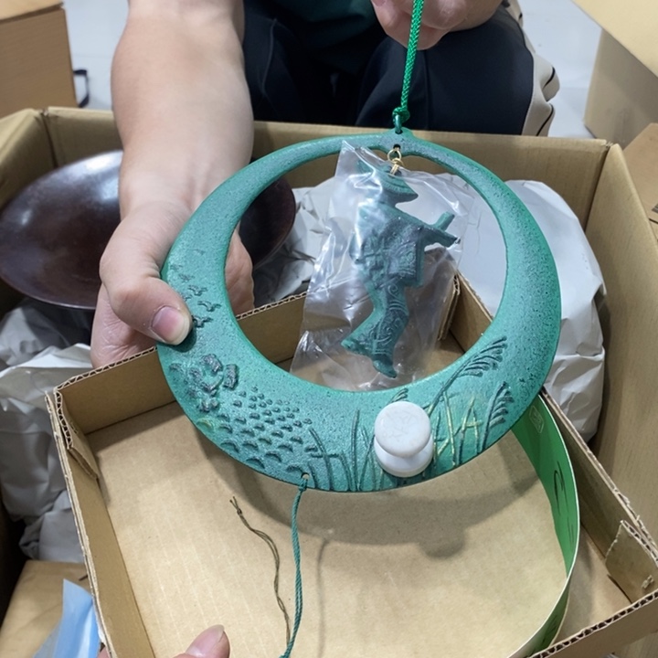 哈哈哈哈哈哈哈哈哈