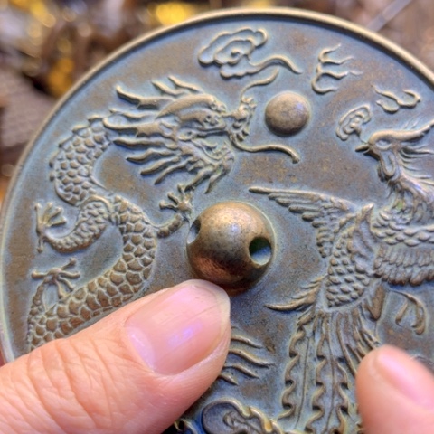 直播间专属链接所见即所得