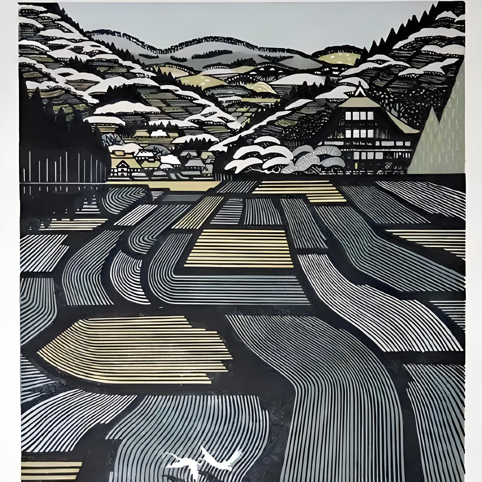 装饰画一物一改链接按实物为准