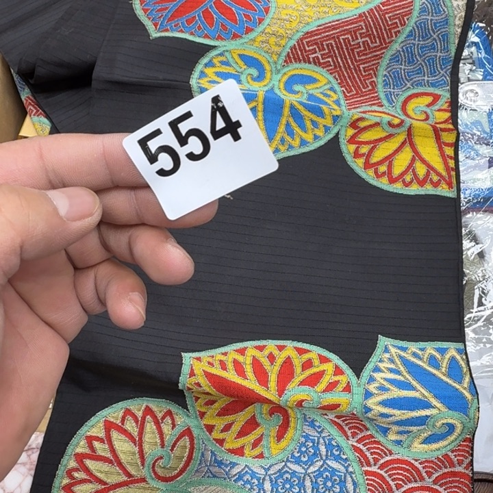 瓷片瓷器工艺品摆件瓷器瓷器