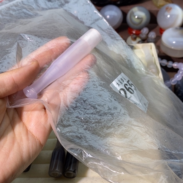 【闪购商品】看*25585555555