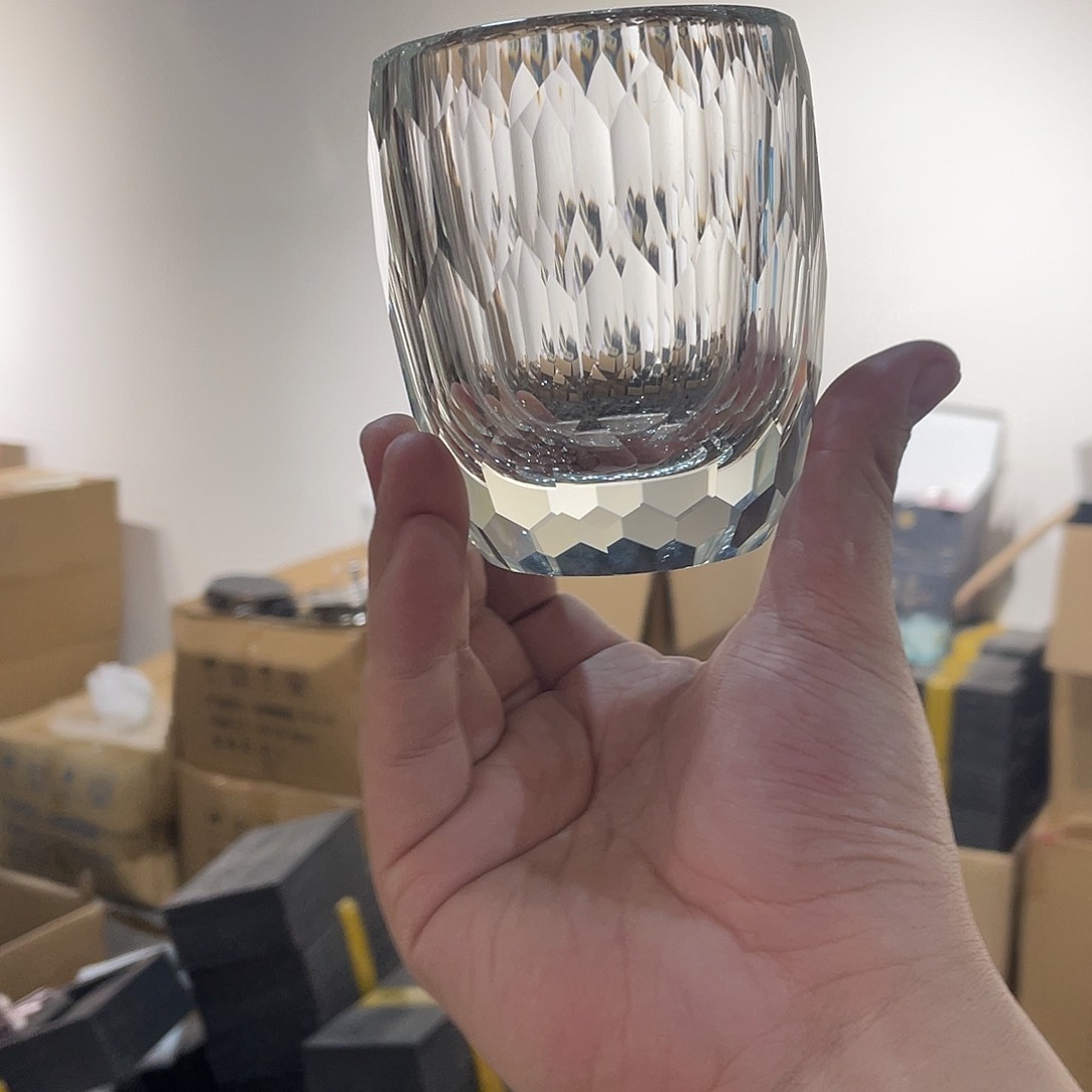 闪购链接孤品包邮