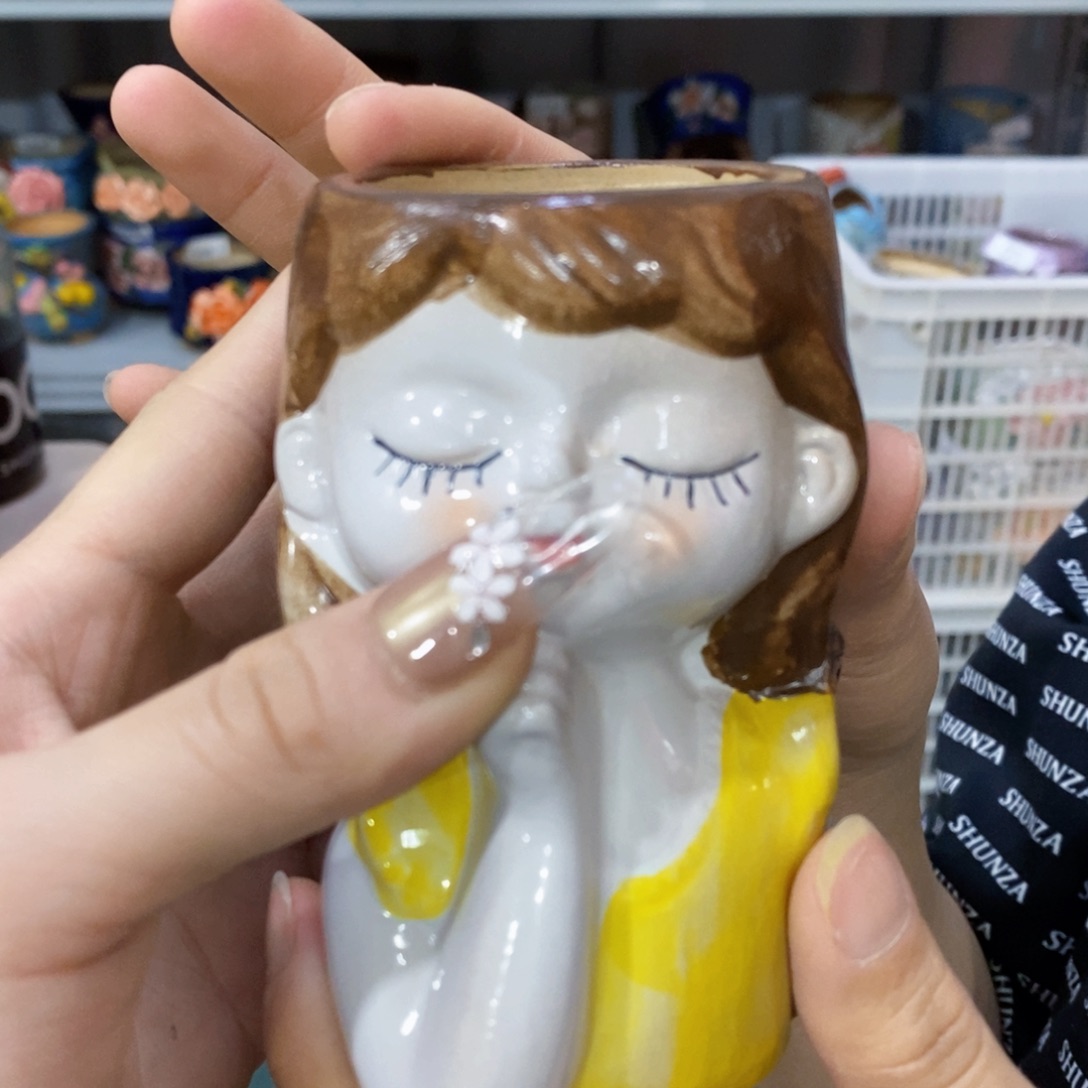 福利福利福利福利福利