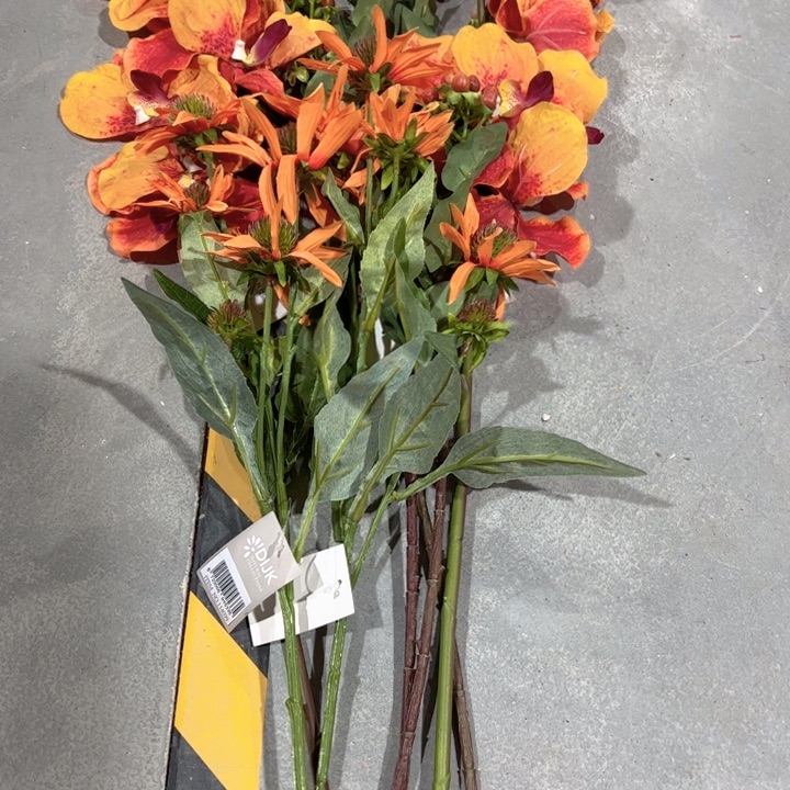 7只，外贸孤品，默认瑕疵