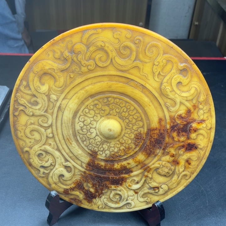【闪购商品】链接一图一物