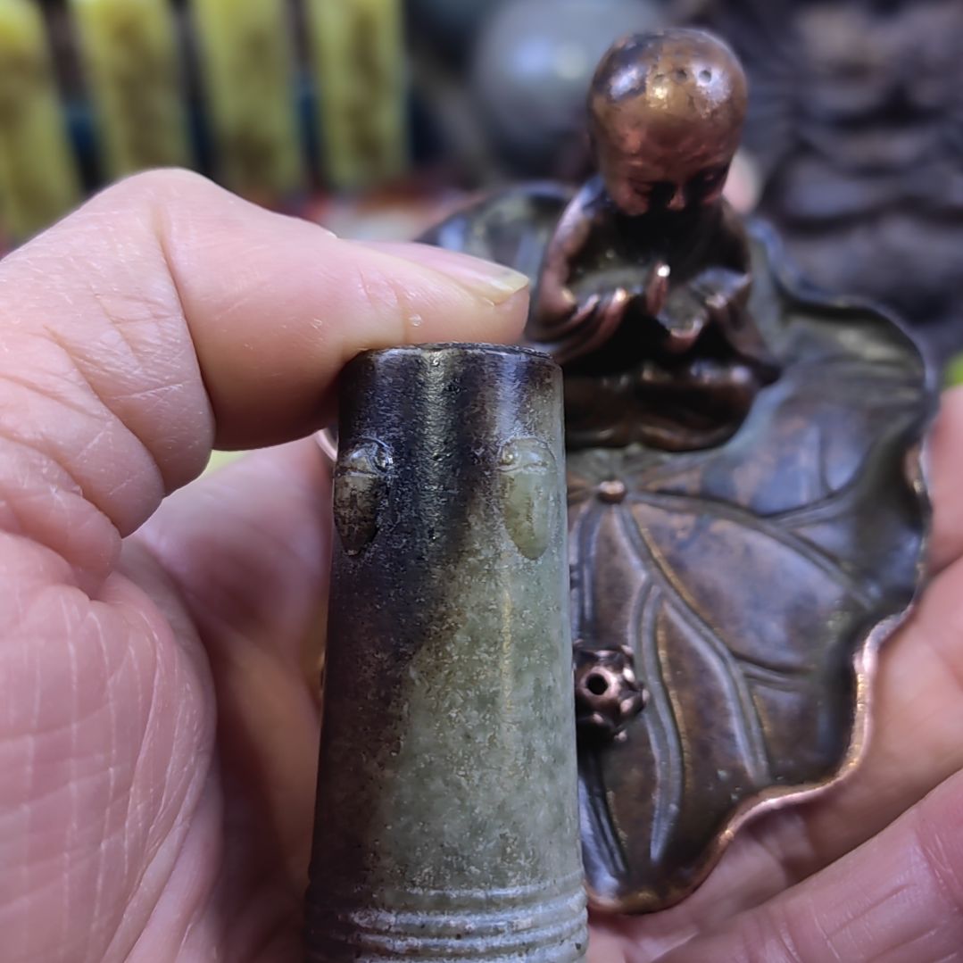 摆件铜器摆件挂件摆件挂件