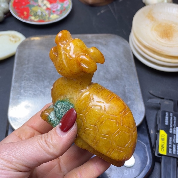 【闪购商品】其他。                 