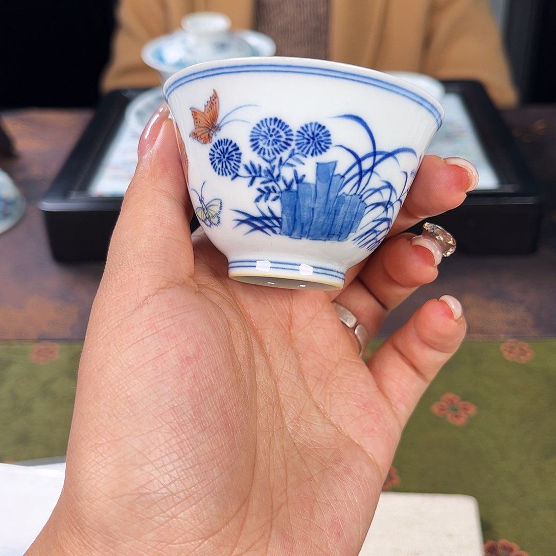 九九九九九九九鸣九九九九