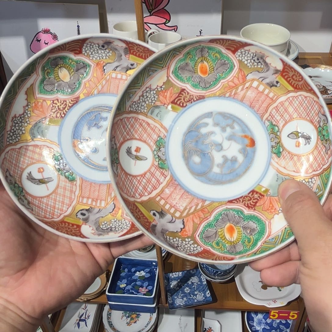 老四外瓷满 28 米包邮 6