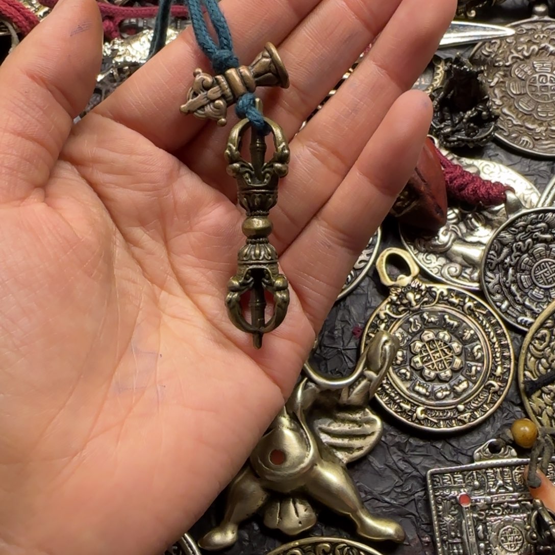 泥塑精品课程的教学与