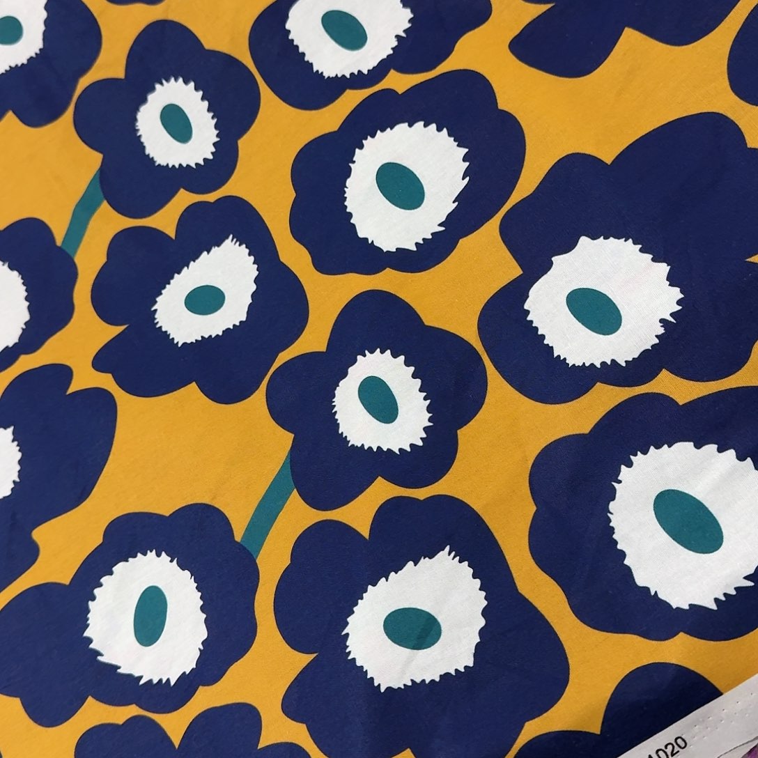 纯棉平布1米长X1.1米宽地卷