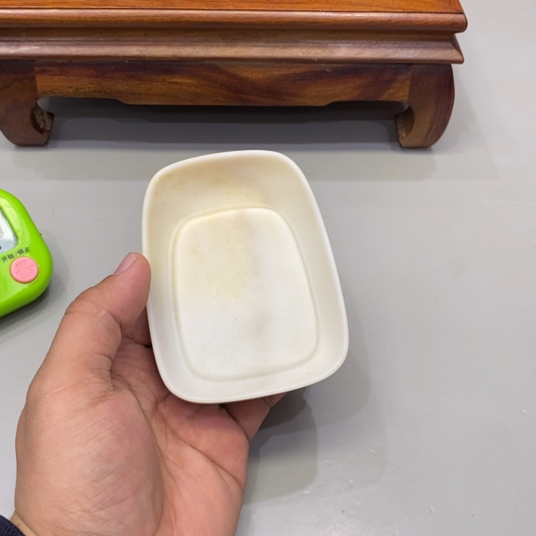 燚***L砚台砚台的设计与制作