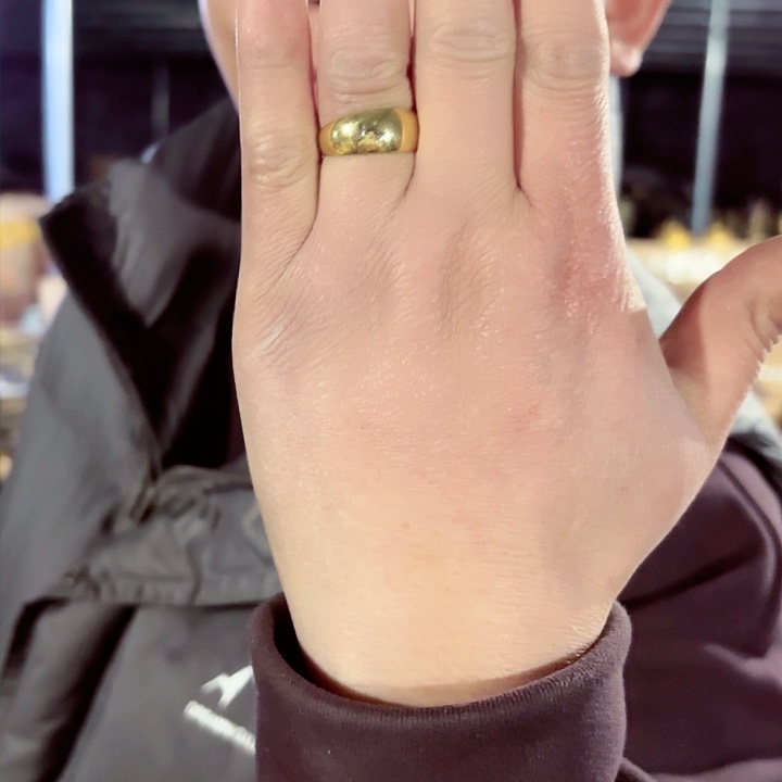 铜工艺品摆件铜工艺品摆件