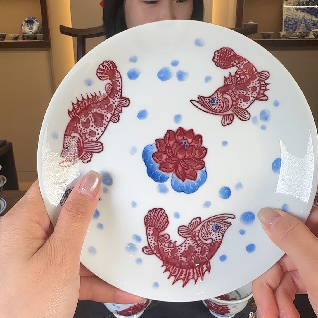 陶瓷陶瓷陶瓷陶瓷陶瓷