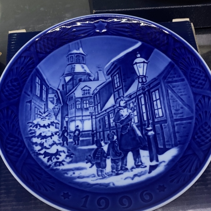 摆件精品精品精品