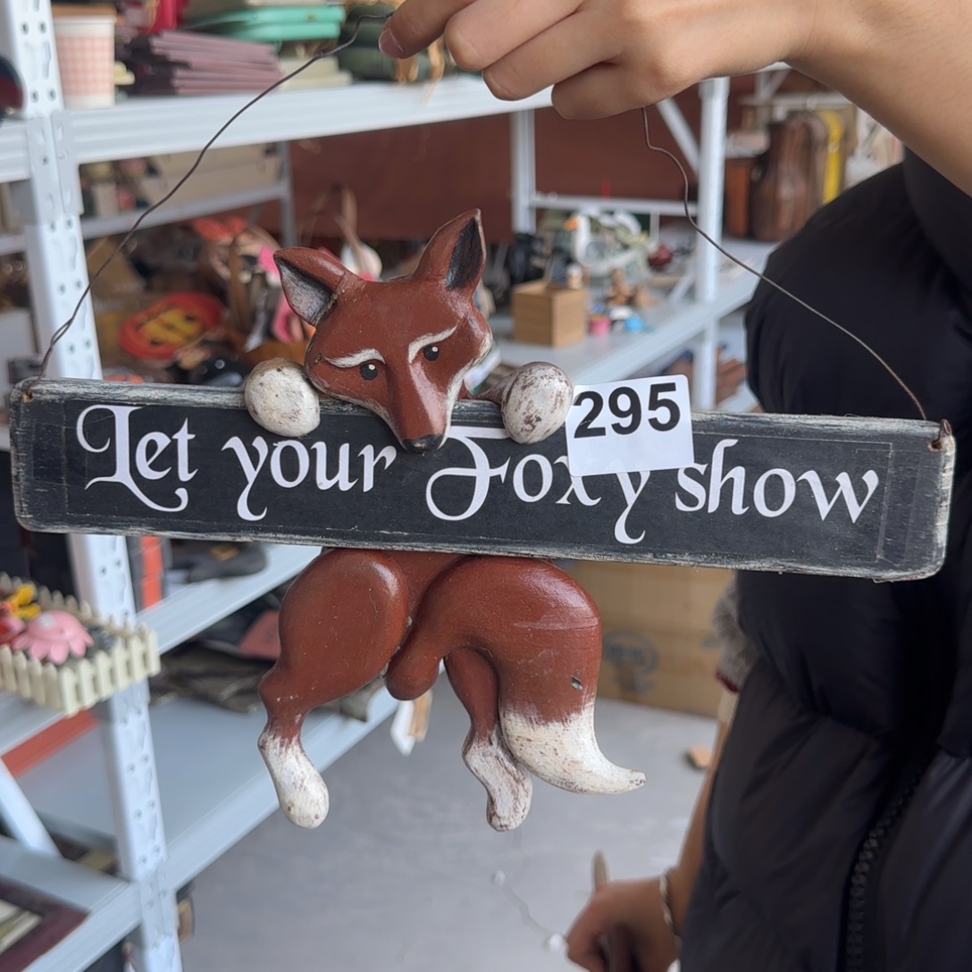 圣诞福利老货玩具默认微瑕损米