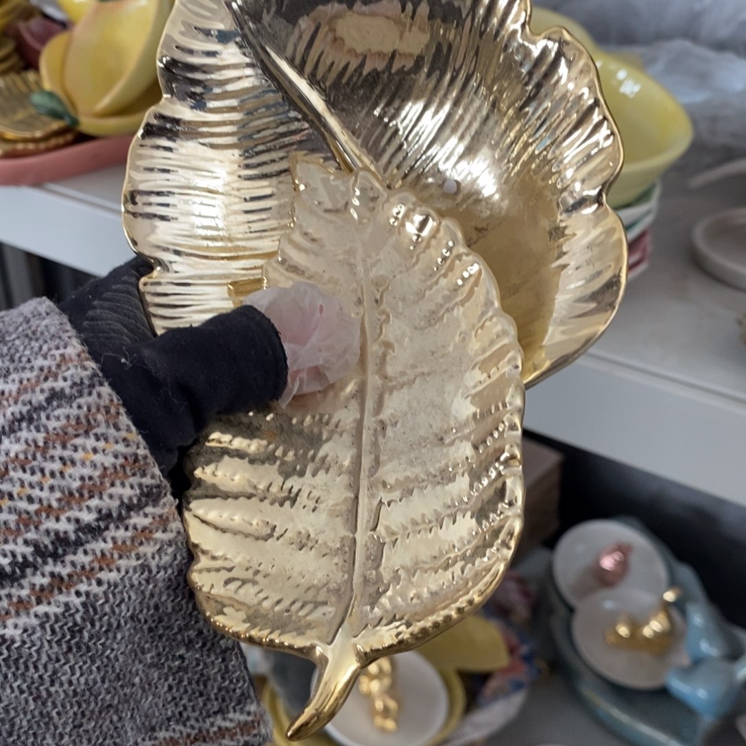 摆件瑕疵摆件除偏远地区满19包邮