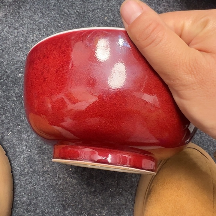 摆件8888888777777777