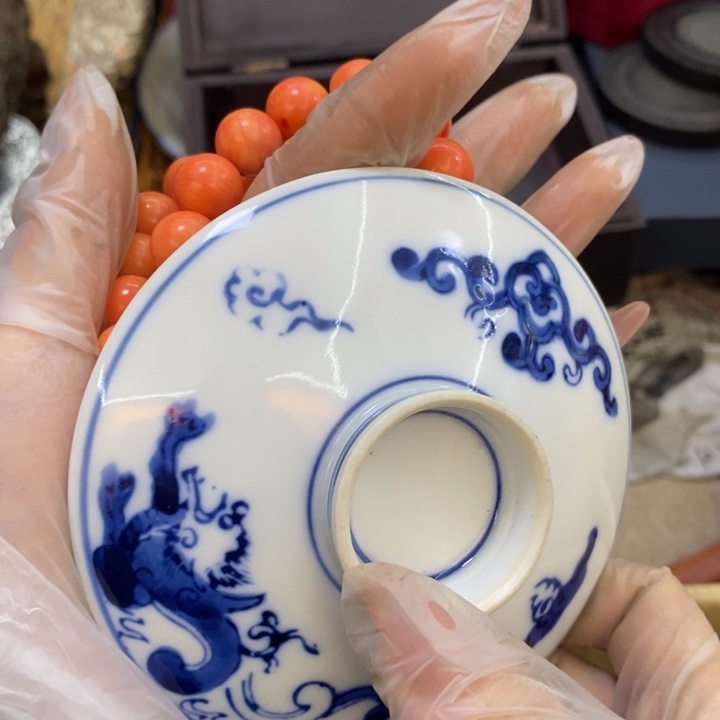 瓷片哦哦哦哦哦哦哦哦