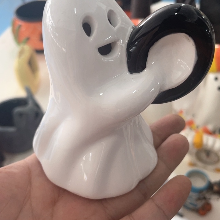 有机玻璃@***猛  微瑕。