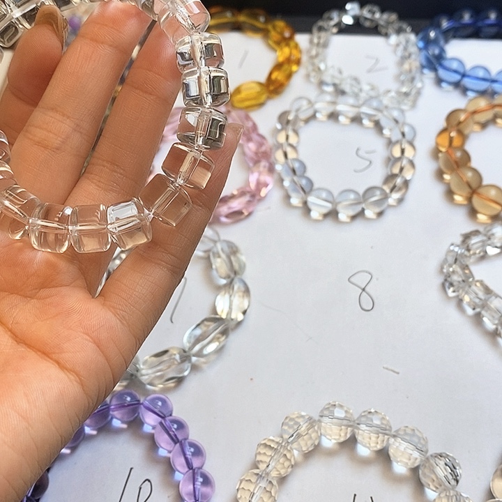 非金属无20250825