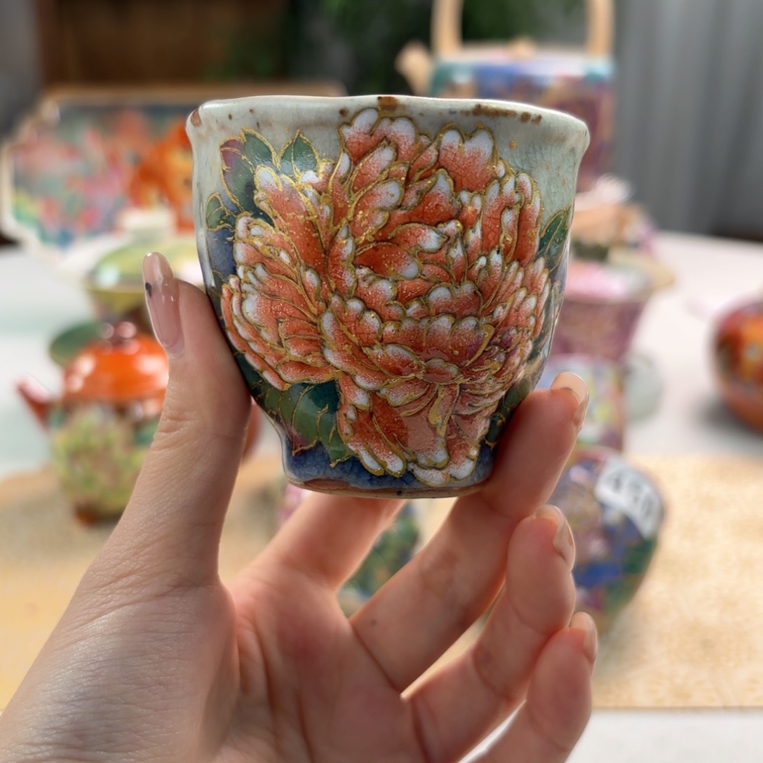 陶瓷陶瓷陶瓷陶瓷