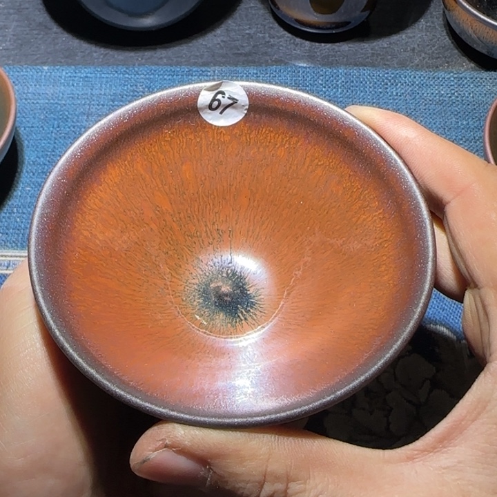 知***乐茶盏15米包邮，15米包邮