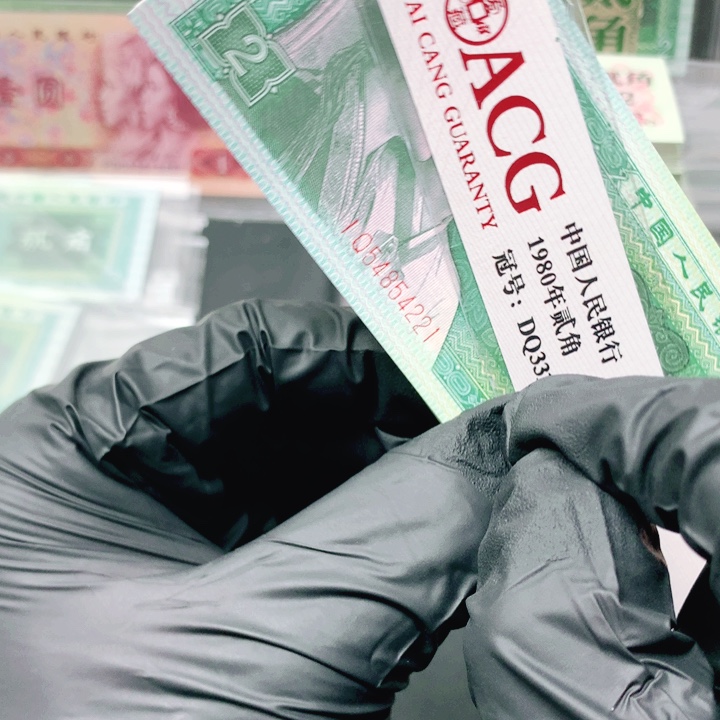 000000000000000000000000