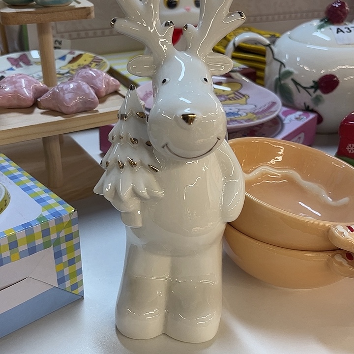 给****全场满20包邮 不退不换