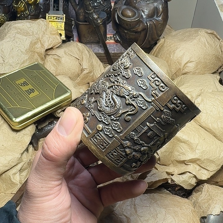 点击链接下单即可 