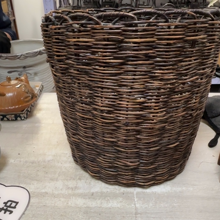茶道具工艺品茶茶
