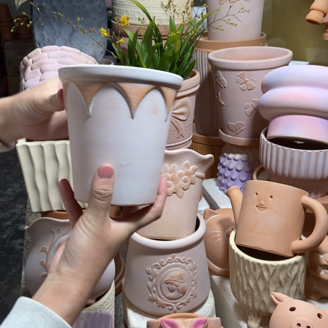 13×13雾化皇冠1个