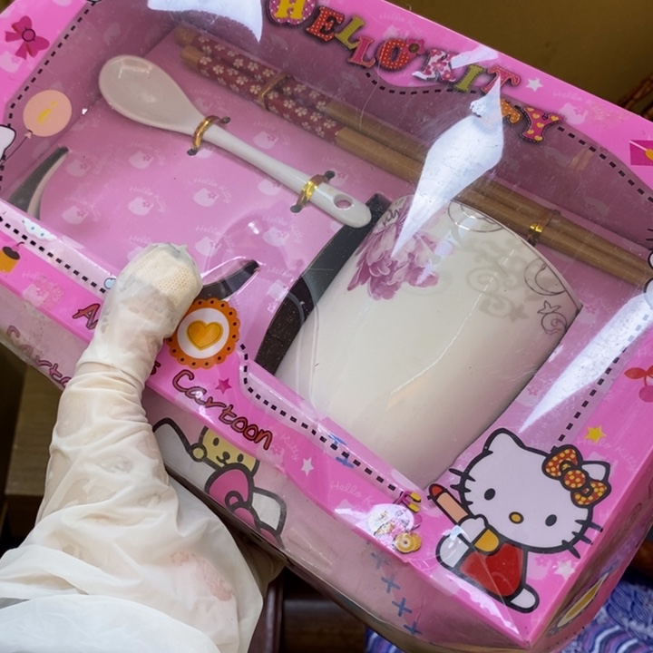 瓷片哦哦哦哦哦哦哦哦