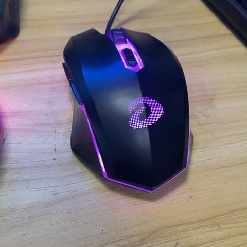 cm635鼠标台式机用电脑用