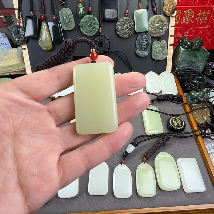 四***天玉黄三五面包牌无事牌