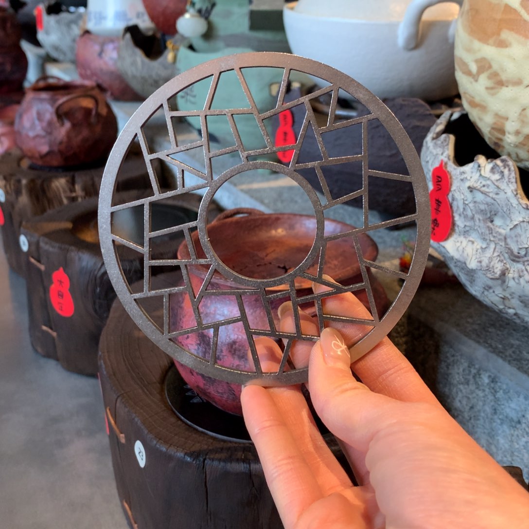 特价福利 手工福利小*活